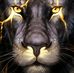 Profile Picture of Shawn Abraham (@shawn.abraham.7334) on Facebook