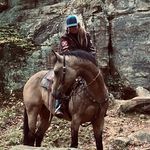 Profile Picture of Jade (@_jade.clements_) on Instagram