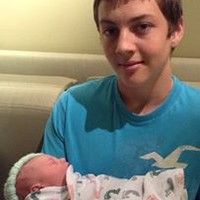 Profile Picture of Chad Wallin (@chad-wallin) on Quora