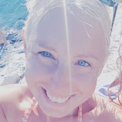 Profile Picture of Anja Adlesic (@anjaadlesic9901) on Youtube