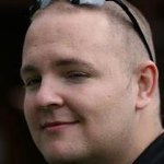 Profile Picture of Devin Hilton (@thepandafather) on Instagram