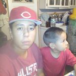 Profile Picture of Michael paul vigueria (@michaelpaulvigueria) on Instagram