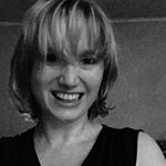 Profile Picture of Anne-Sophie Nicolay (@nicolayas) on Instagram