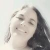 Profile Picture of Lacy Barham109 (@lacykay01) on Tiktok
