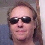 Profile Picture of Carl Womack (@womackcarl) on Instagram