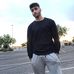 Profile Picture of Yousef Othman (@yousef.othman.3133) on Facebook