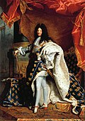 Profile Picture of Divine right of kingson Wikipedia