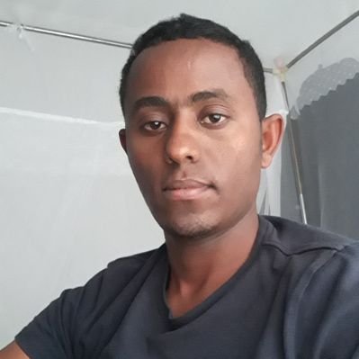 Profile Picture of Ashley Menghisteab (@s_genet1) on Twitter