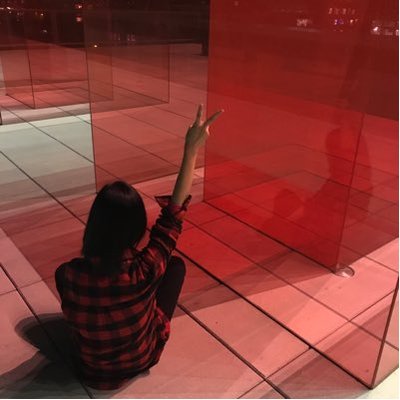 Profile Picture of ZhiyuZhang (@ZhiyuZhang3) on Twitter