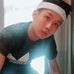 Profile Picture of Jefferson Cheng (@cheng.jefferson.7) on Facebook