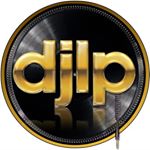 Profile Picture of Todd Shields (@d_j_l_p) on Instagram