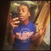 Profile Picture of Ken The Man (@CloutBase_Ken) on Twitter