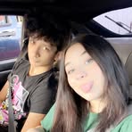 Profile Picture of Marc Davis (@chumpy.bear) on Facebook