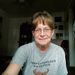 Profile Picture of Jodi Hackett Danhof (@aj61) on Pinterest
