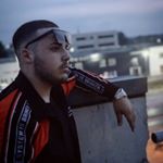 Profile Picture of Angelo Picone (@angelo_picone03) on Instagram