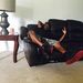 Profile Picture of Renard Wright (@overstand240) on Pinterest
