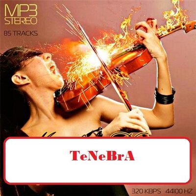Profile Picture of Denis Bianca (@denis_bianca) on Twitter