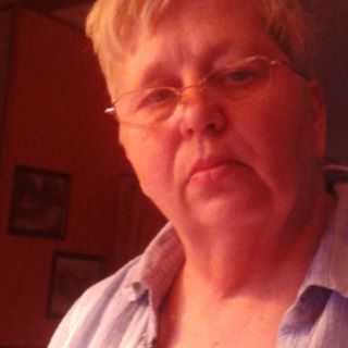 Profile Picture of Barbara Clatterbuck (@barbara.clatterbuck.9) on Facebook