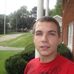 Profile Picture of Craig Berndt (@craig.berndt.90) on Facebook