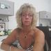 Profile Picture of Melody Ann Wetherbee Lambert (@melody.wetherbeelambert) on Facebook