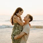Profile Picture of kaylen maat (nyhuis) (@kaylen.joy) on Instagram