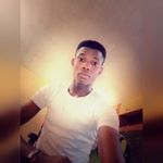 Profile Picture of Okobi Ikechukwu Miracle steven (@steven_okobi) on Instagram