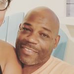 Profile Picture of Dacus (@braddacus) on Instagram
