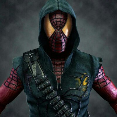 Profile Picture of Matthew Lochner (@b1b81f3c7b17445) on Twitter