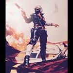 Profile Picture of Scott Marek Sr. (@hotwheelscott) on Instagram