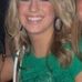 Profile Picture of Haley Huff (@haley.huff.75) on Facebook