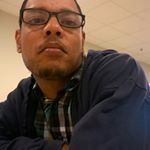 Profile Picture of Ernest Gibbs (@_pandastrip_) on Instagram
