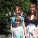 Profile Picture of Hazel Weeks (@hazel101141) on Pinterest