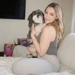 Profile Picture of Jeffery Ben (@Jeffery-Ben) on Facebook