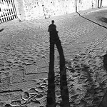 Profile Picture of Joel Alejandro Carrizales Zepeda (@joelcarrrizales) on Flickr