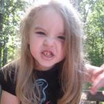 Profile Picture of Kayla Wheeler (@kayla_joelle.177q) on Instagram