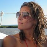 Profile Picture of Ruth Grafl (@ruthgrafl) on Instagram