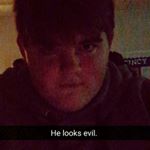 Profile Picture of Daniel Schewe (@allierae0401) on Instagram
