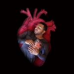Profile Picture of Jose Alejandro De Dios Meraz (@alejandrodediosm) on Instagram