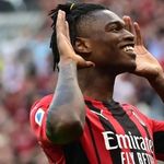 Profile Picture of Michele petrucelli (@non_ho_una_vitaxd) on Instagram