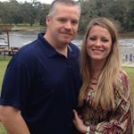 Profile Picture of Jeff Bearden (@jbear147) on Instagram