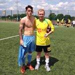 Profile Picture of Craig Schumann (@craigschumannn) on Instagram