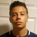 Profile Picture of Daniel Starkweather (@daniel.starkweather.357) on Facebook