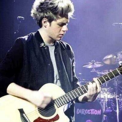Profile Picture of Caitlin (@HoranHugsPlease) on Twitter