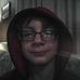 Profile Picture of Jesse Lipinski (@jesse.lipinski.50) on Facebook