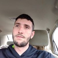 Profile Picture of James Borden (@james-borden-12) on Quora