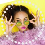 Profile Picture of 仲菲菲Zhongfeifei (@zffofficial) on Instagram