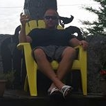 Profile Picture of Andrew Gervais (@fandrewgervais) on Instagram