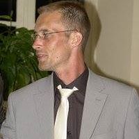 Profile Picture of Christopher Quesnel (@christopher.quesnel.1) on Facebook