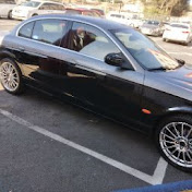 Profile Picture of Darrell Golden (@darrellgolden119) on Youtube