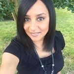 Profile Picture of April Swayne (@keilani_dyess_a) on Instagram